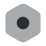 Setting SVG Icon